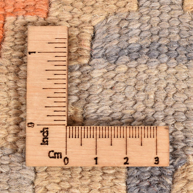 Kilim Fars Tapete 156x205cm