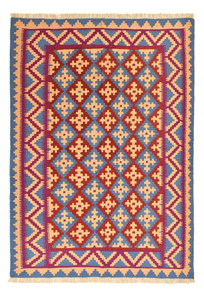 Kilim Fars Tapete 150x208cm