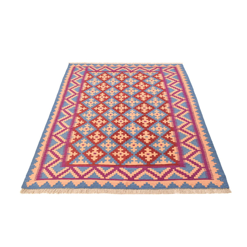 Kilim Fars Tapete 208x150cm