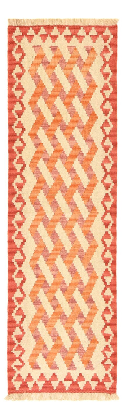 Kilim Fars Tapete 58x190cm