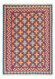 Kilim Fars Tapete 202x149cm