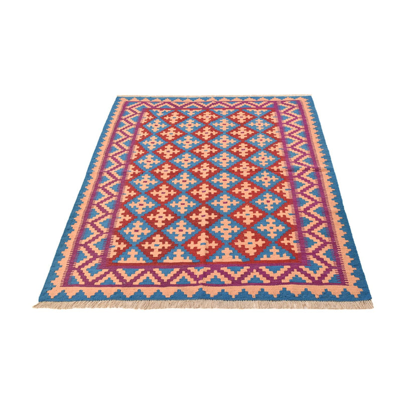 Kilim Fars Tapete 202x149cm