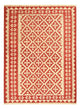 Kilim Fars Tapete 238x174cm