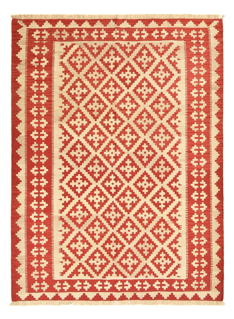 Kilim Fars Tapete 238x174cm
