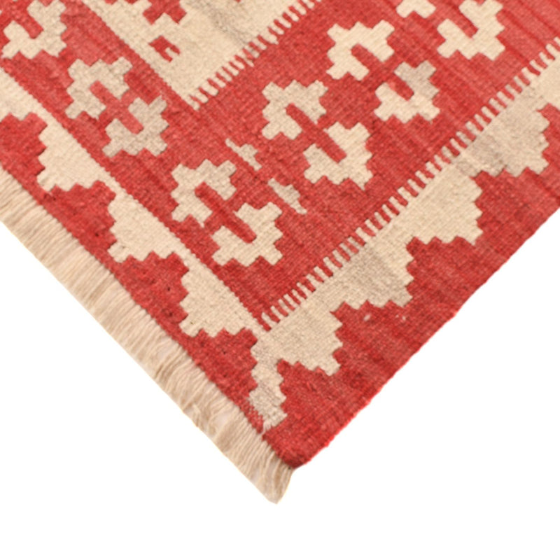Kilim Fars Tapete 238x174cm