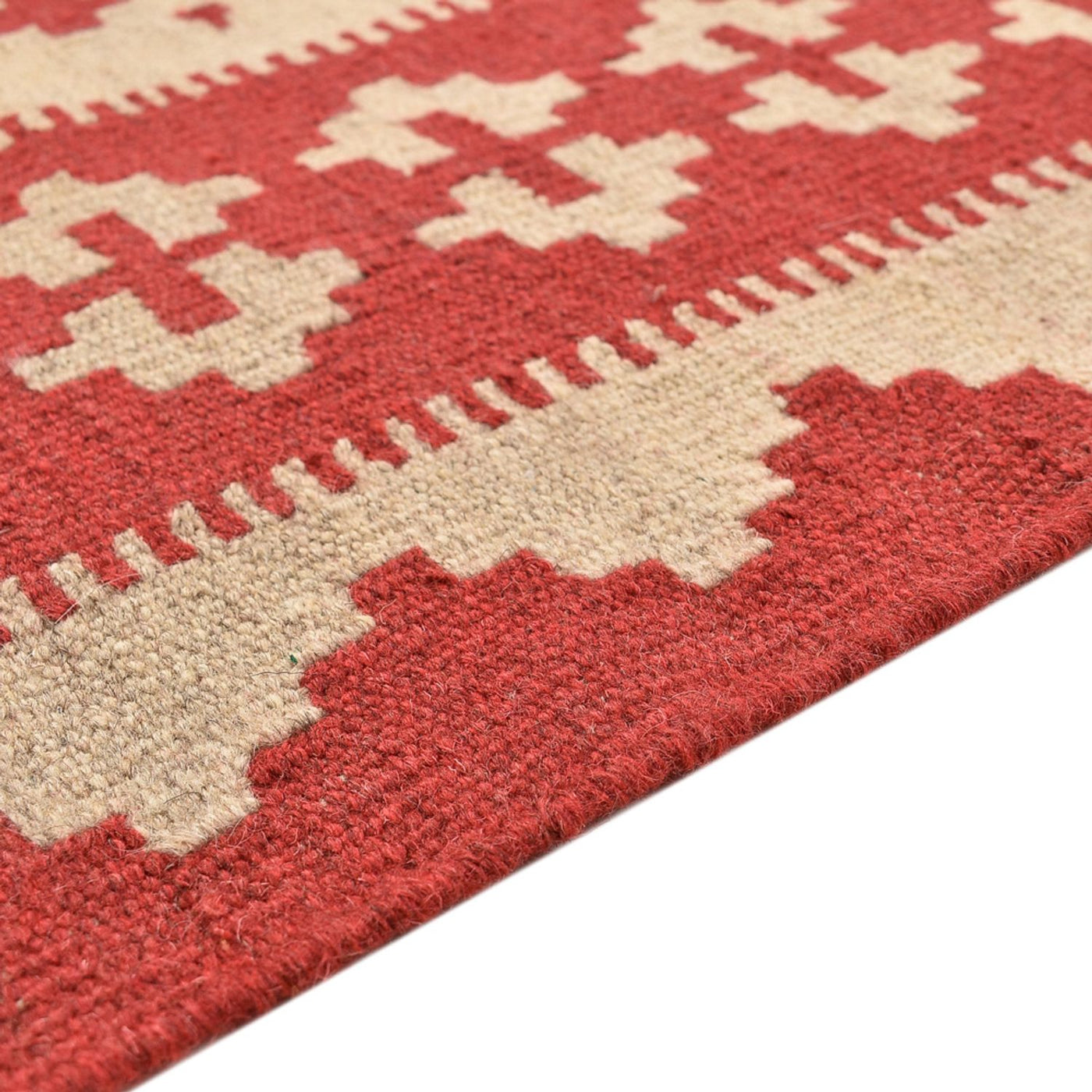 Kilim Fars Tapete 238x174cm