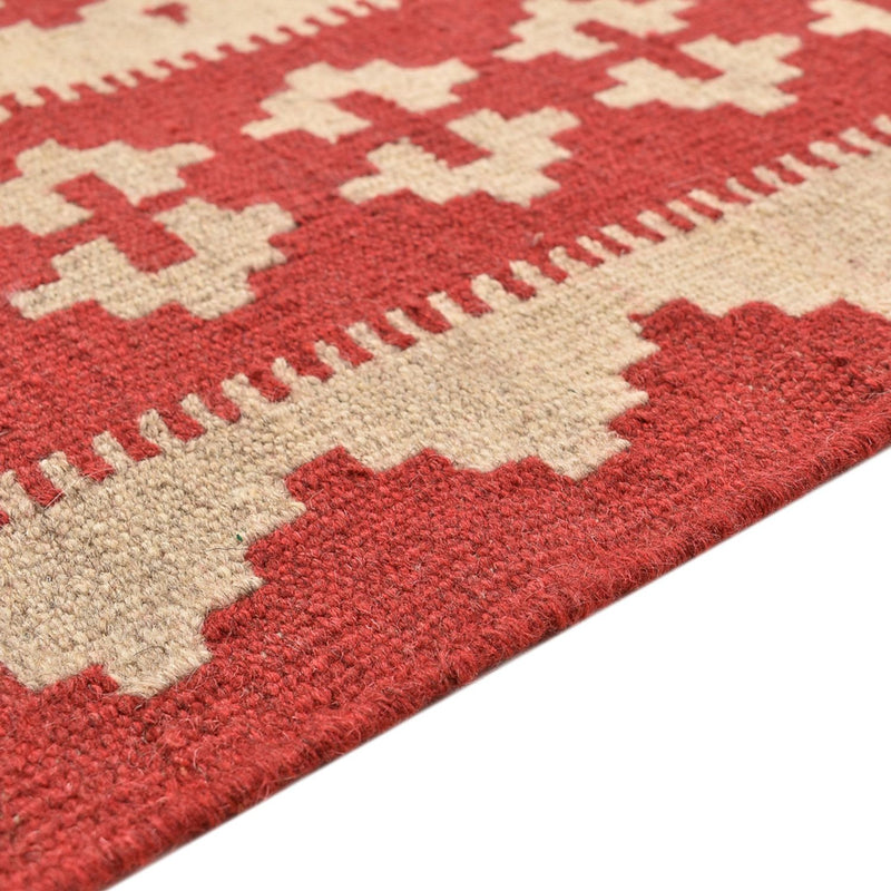 Kilim Fars Tapete 238x174cm
