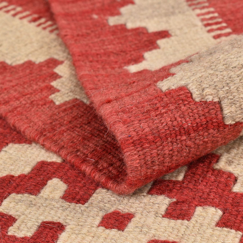 Kilim Fars Tapete 238x174cm