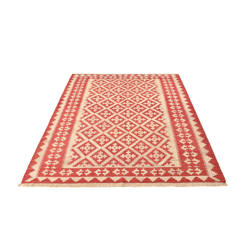 Kilim Fars Tapete 238x174cm