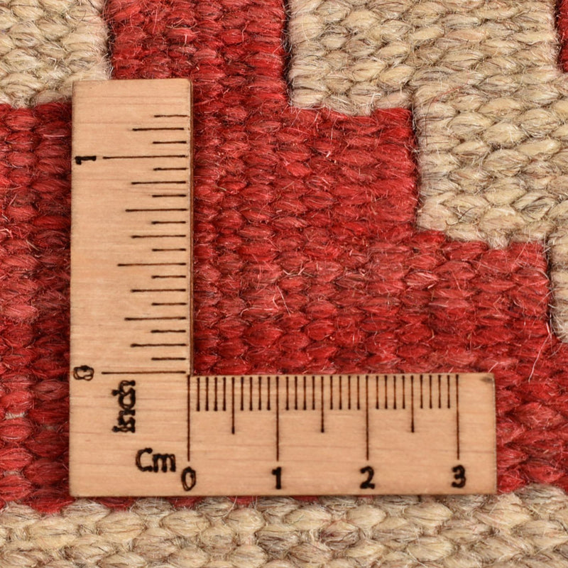 Kilim Fars Tapete 238x174cm