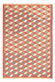 Kilim Fars Tapete 246x174cm