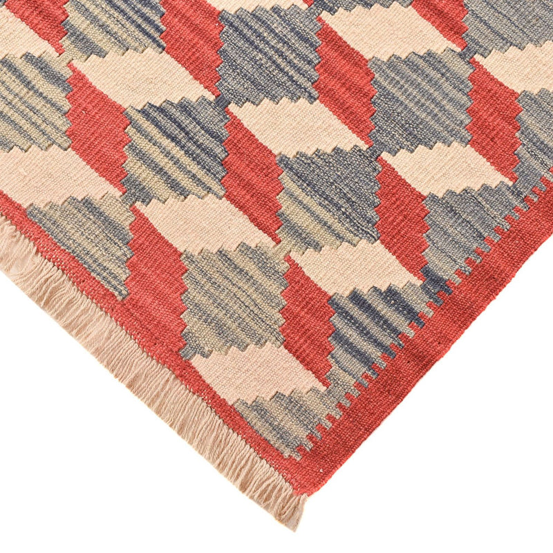 Kilim Fars Tapete 246x174cm