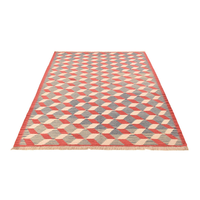 Kilim Fars Tapete 246x174cm