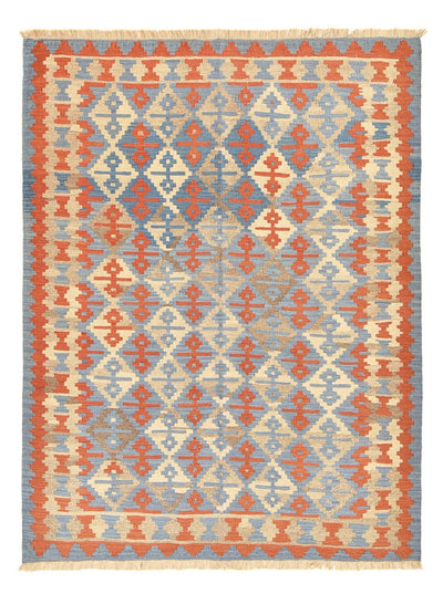Kilim Fars Tapete 181x243cm