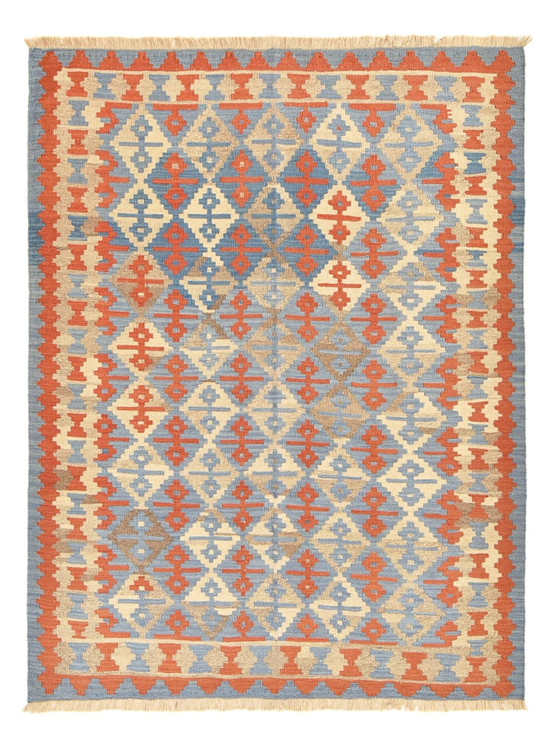 Kilim Fars Tapete 181x243cm