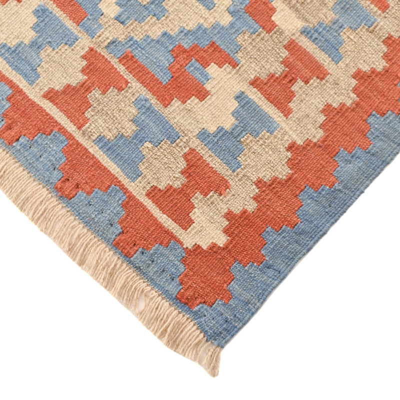 Kilim Fars Tapete 181x243cm