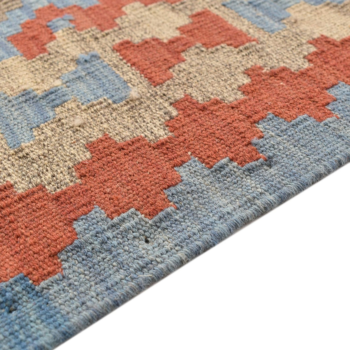 Kilim Fars Tapete 181x243cm