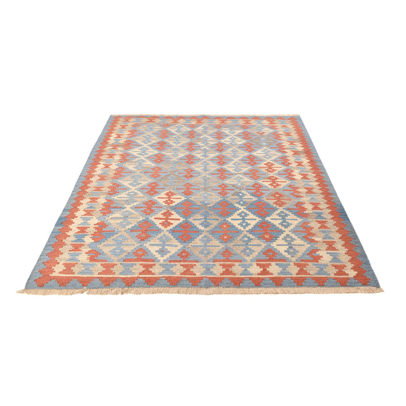 Kilim Fars Tapete 181x243cm