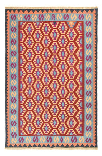 Kilim Fars Tapete 166x244cm – product image
