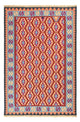 Kilim Fars Tapete 166x244cm