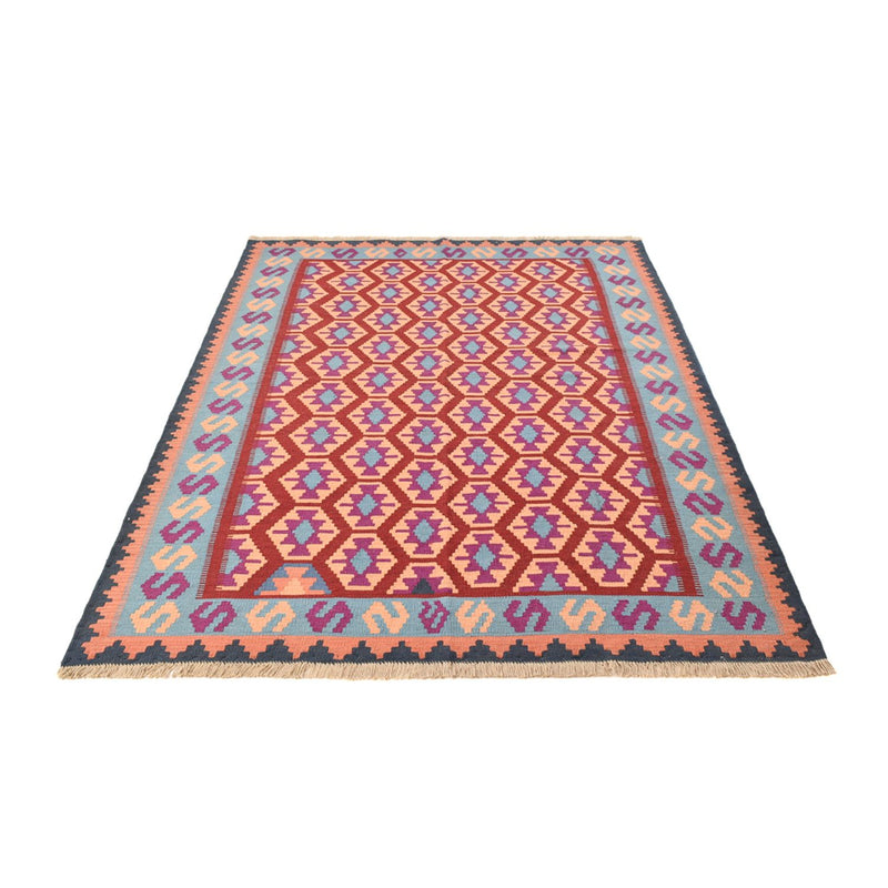 Kilim Fars Tapete 166x244cm
