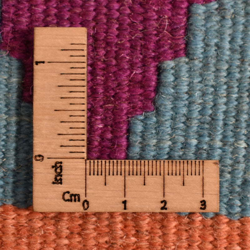 Kilim Fars Tapete 166x244cm