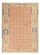 Kilim Fars Tapete 233x175cm