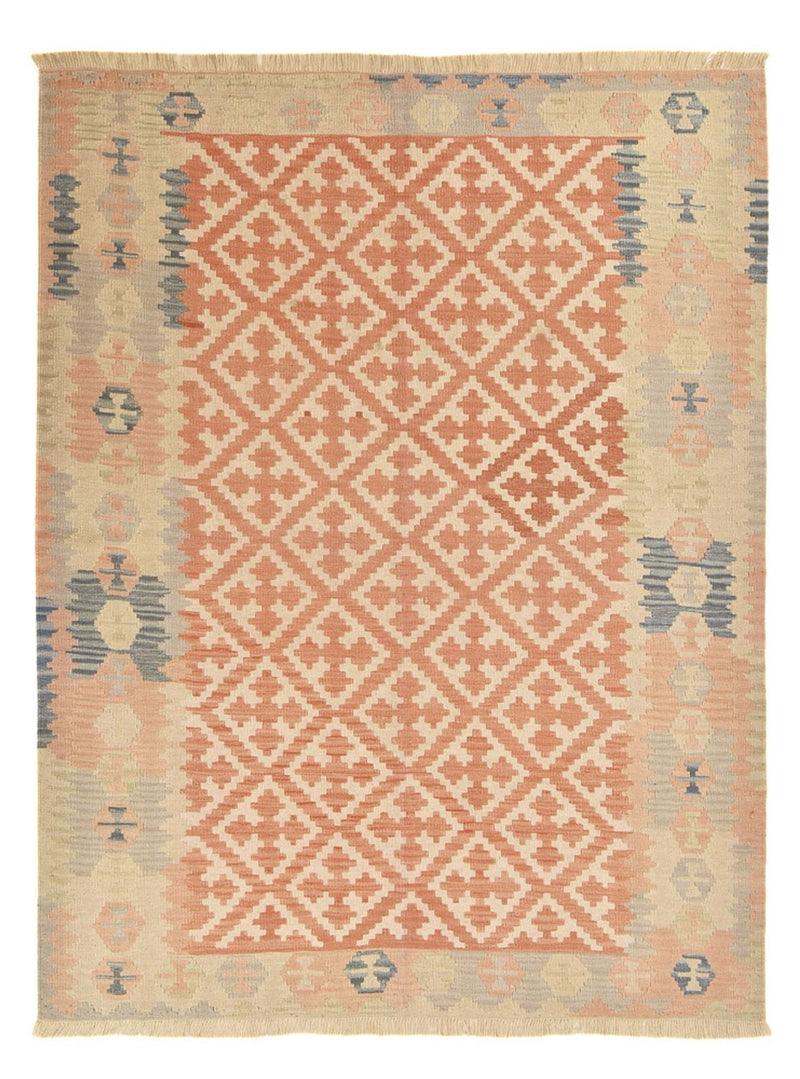 Kilim Fars Tapete 233x175cm