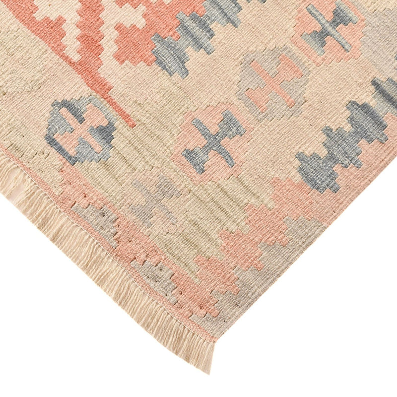 Kilim Fars Tapete 233x175cm