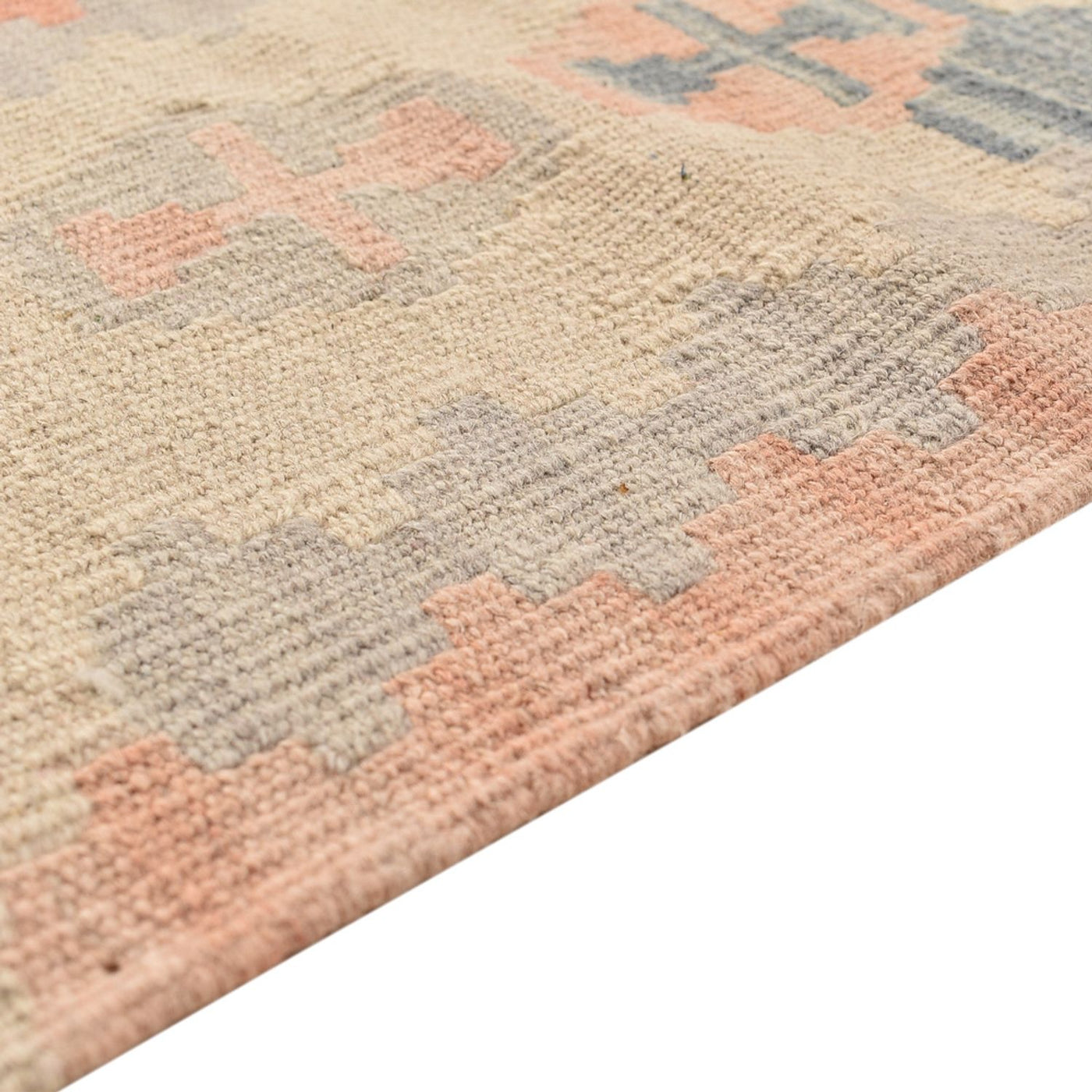 Kilim Fars Tapete 233x175cm