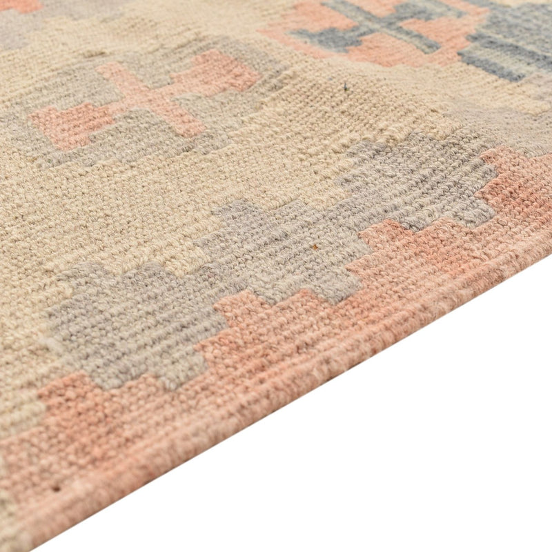Kilim Fars Tapete 233x175cm