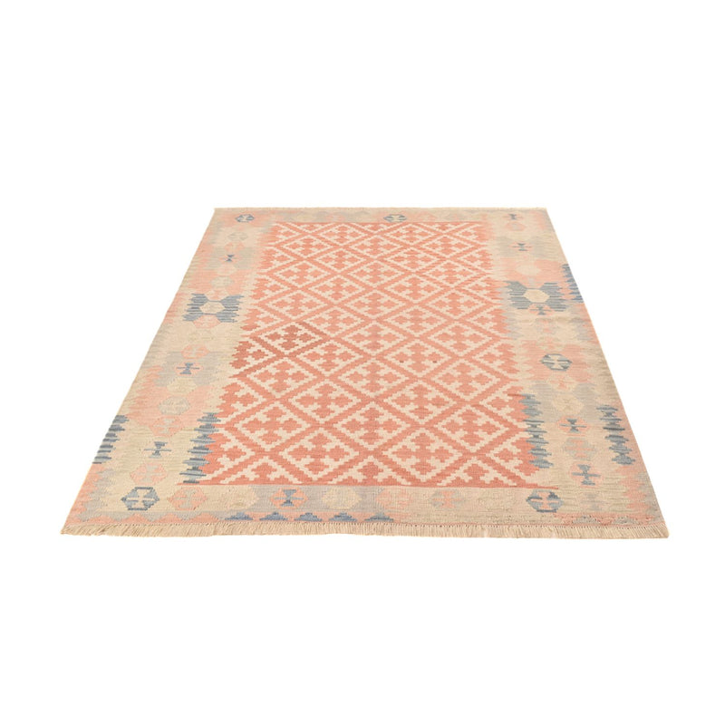 Kilim Fars Tapete 233x175cm