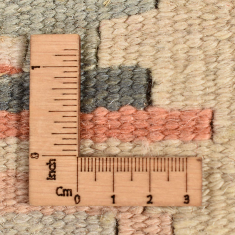 Kilim Fars Tapete 233x175cm