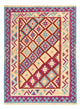 Kilim Fars Tapete 231x172cm