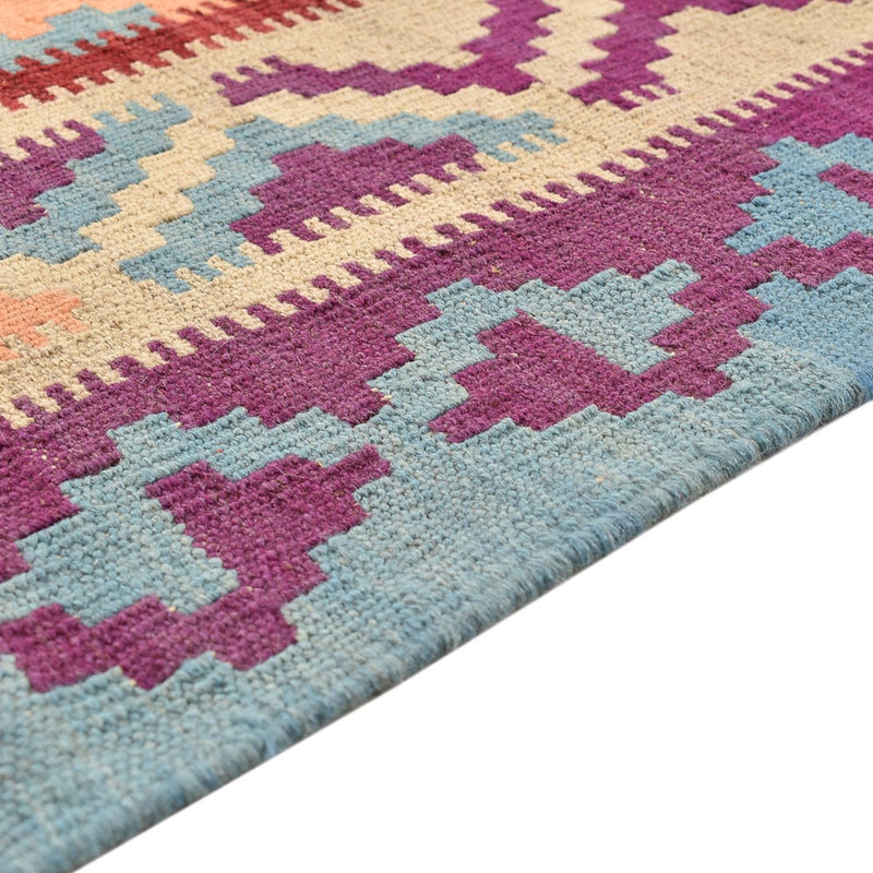 Kilim Fars Tapete 231x172cm
