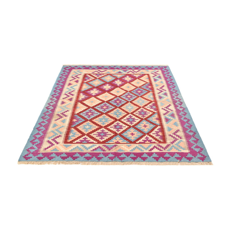 Kilim Fars Tapete 231x172cm