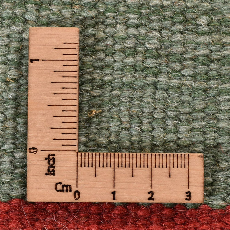 Kilim moderno Tapete 150x98cm - Tapete de lã