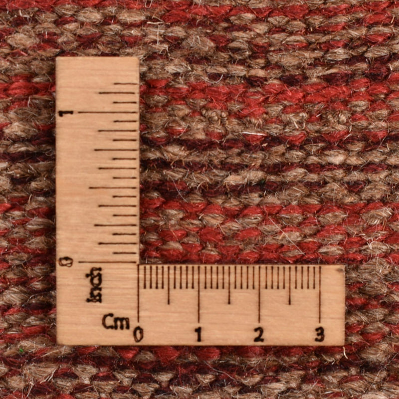 Kilim moderno Tapete 158x116cm - Tapete de lã