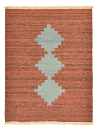 Kilim moderno Tapete 148x115cm - Tapete de lã – product image