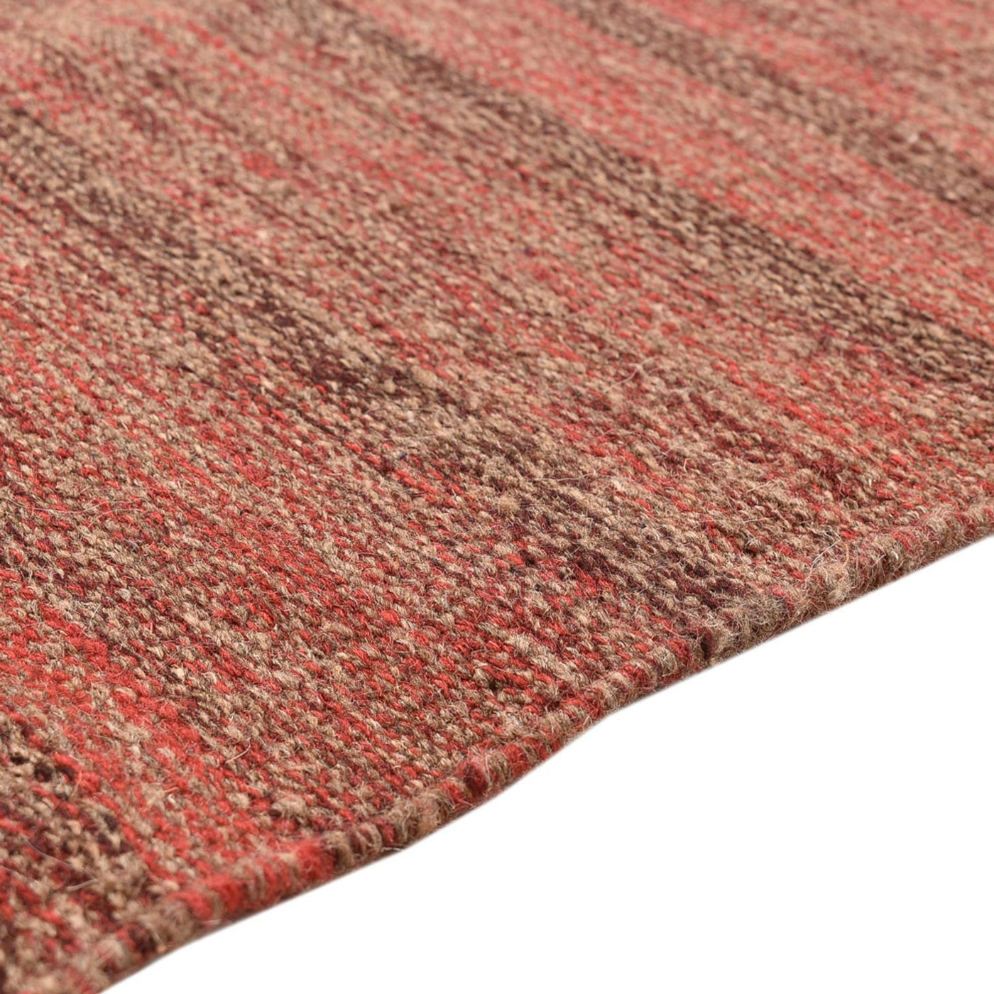 Kilim moderno Tapete 148x115cm - Tapete de lã
