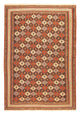 Afshar Sirjan Tapete 278x196cm - Tapete persa