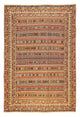 Afshar Sirjan Tapete 287x194cm - Tapete persa