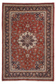 Kashmar Tapete 295x202cm - Tapete persa