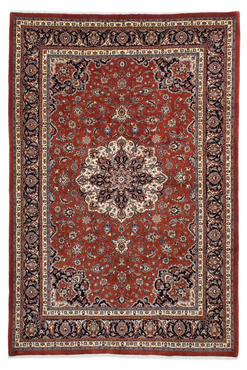 Kashmar Tapete 295x202cm - Tapete persa