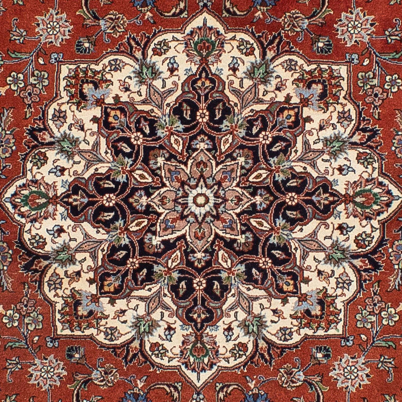 Kashmar Tapete 295x202cm - Tapete persa