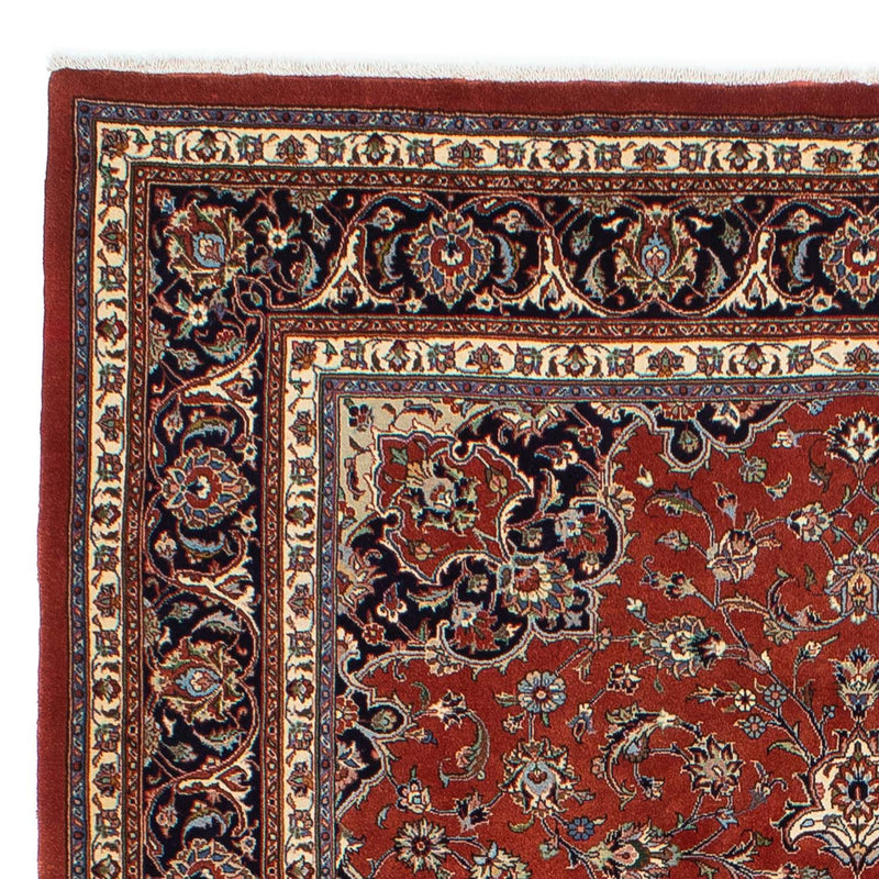 Kashmar Tapete 295x202cm - Tapete persa
