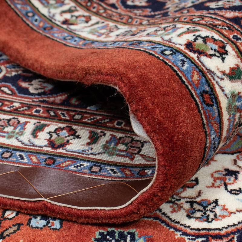 Kashmar Tapete 295x202cm - Tapete persa