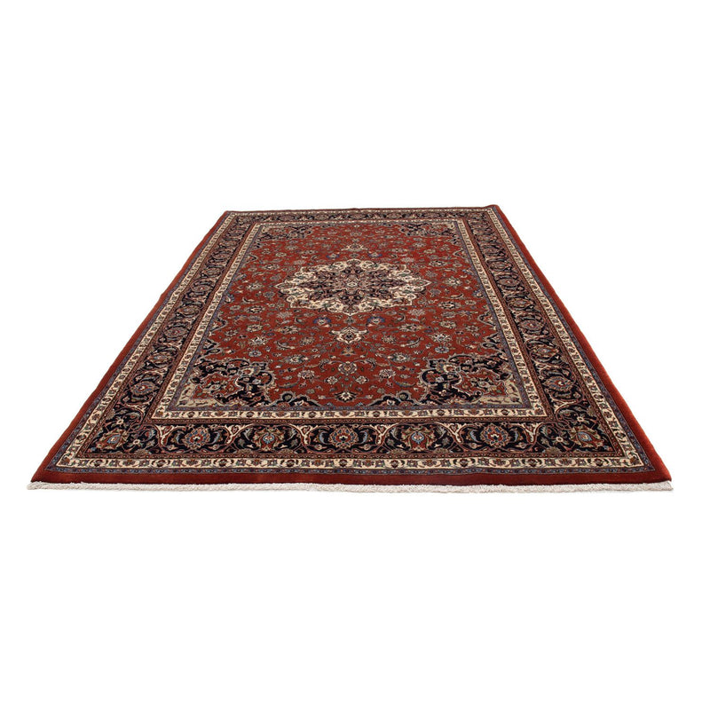 Kashmar Tapete 295x202cm - Tapete persa