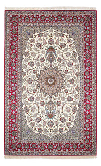 Isfahan Tapete 248x159cm - Tapete persa – product image