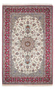 Isfahan Tapete 248x159cm - Tapete persa